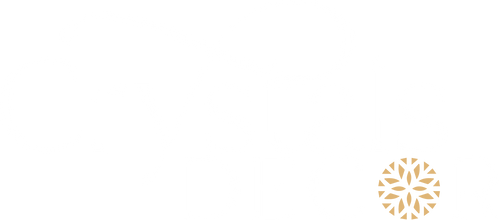 Crystals_Decor_Logo