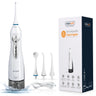 Oral Irrigator - Crystal Decor Shop