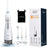 Oral Irrigator - Crystal Decor Shop