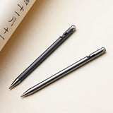 Mini Titanium Pen - Crystal Decor Shop