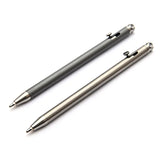 Mini Titanium Pen - Crystal Decor Shop