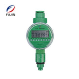 FUJIN LCD Electronic Home Irrigation Water Controller - Crystal Decor Shop