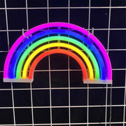 LED Neon Sign
