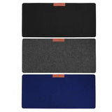 Large Office Desk Mat