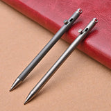 Mini Titanium Pen - Crystal Decor Shop