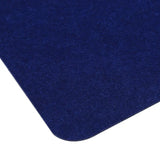 Large Office Desk Mat