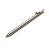 Mini Titanium Pen - Crystal Decor Shop