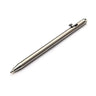 Mini Titanium Pen - Crystal Decor Shop