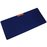 Large Office Desk Mat