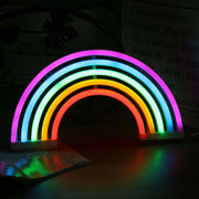 LED Neon Sign