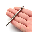 Mini Titanium Pen - Crystal Decor Shop