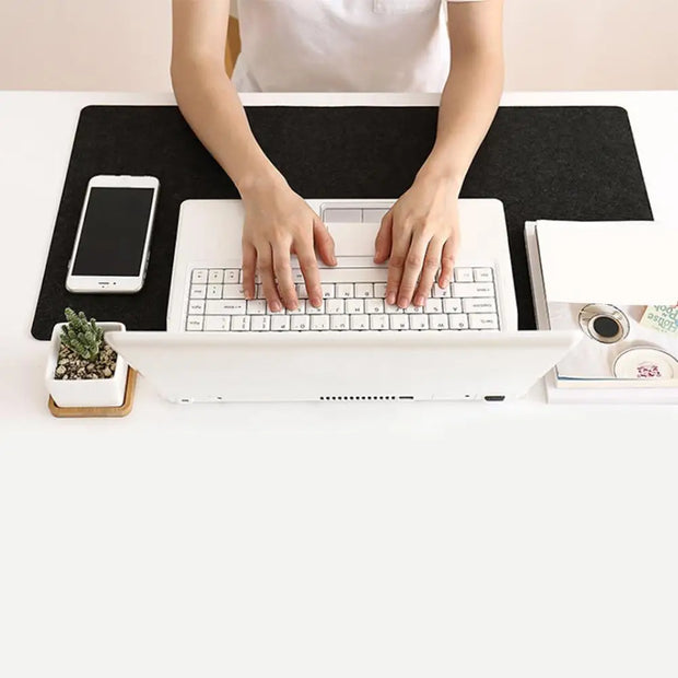 Large Office Desk Mat