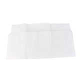 2PCS Range Hood Grease Filter Oil-Proof Filter Oil-Proof Sticker Oil-Absorbing Paper Range Hood Kitchen Appliance