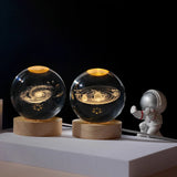 Crystal Ball Decoration 2024 - Crystal Decor Shop