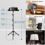 Adjustable Standing Desk