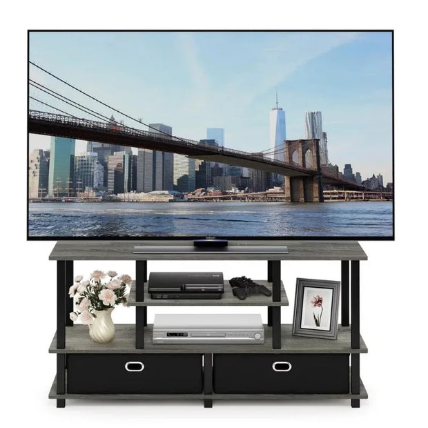 TV Stand for Large TV