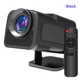 Magcubic 4K Android 11 Projector Native 1080P 390ANSI HY320