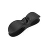 Kitchen Appliance Cable Organizer Storage Household Rice Cooker Wire Storage Punch-free Holder Household Power Cord Organizer