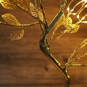 LED Fairy Light Tree Lamp