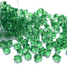 Crystals Plastic Gems - Crystal Decor Shop