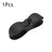 Silicon Cord Winder Cable Management Clip Organizer Tools for Air Fryer Coffee Machine Wire Fixer Kitchen Appliance Cable Holder - Crystal Decor Shop