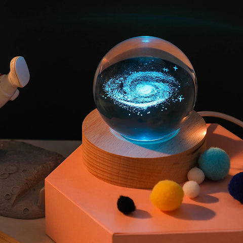 47178136977702|47178137010470|47178137043238|47178137076006|47178137108774|47178137141542