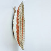Moroccan Style Wall Decor