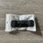 5Pcs Cable Winder Multi-purpose Anti-winding Mini Kitchen Appliance Power Cord Management Holder For Home - Crystal Decor Shop