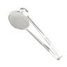 Stainless Steel Fried Food Filter Clip - Crystal Decor Shop