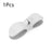 Silicon Cord Winder Cable Management Clip Organizer Tools for Air Fryer Coffee Machine Wire Fixer Kitchen Appliance Cable Holder - Crystal Decor Shop