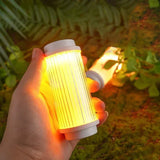 3000mAh 38-KT 38 Light - Crystal Decor Shop