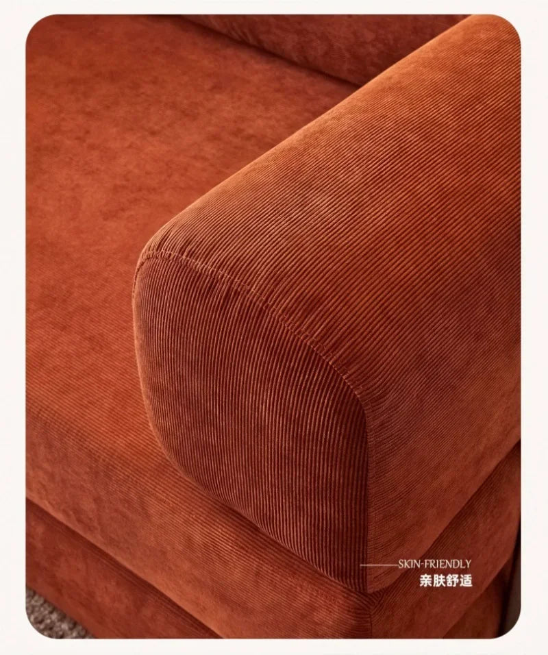 Multifunctional Transformable Sofa, Factory Direct Supply, New Choice for Home Comfort, Teddy Sofa, Customizable
