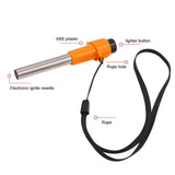 Portable Pulse Igniter - Crystal Decor Shop