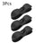 Silicon Cord Winder Cable Management Clip Organizer Tools for Air Fryer Coffee Machine Wire Fixer Kitchen Appliance Cable Holder - Crystal Decor Shop