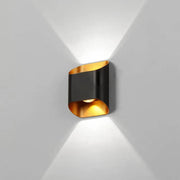 47175579500838|47175579533606