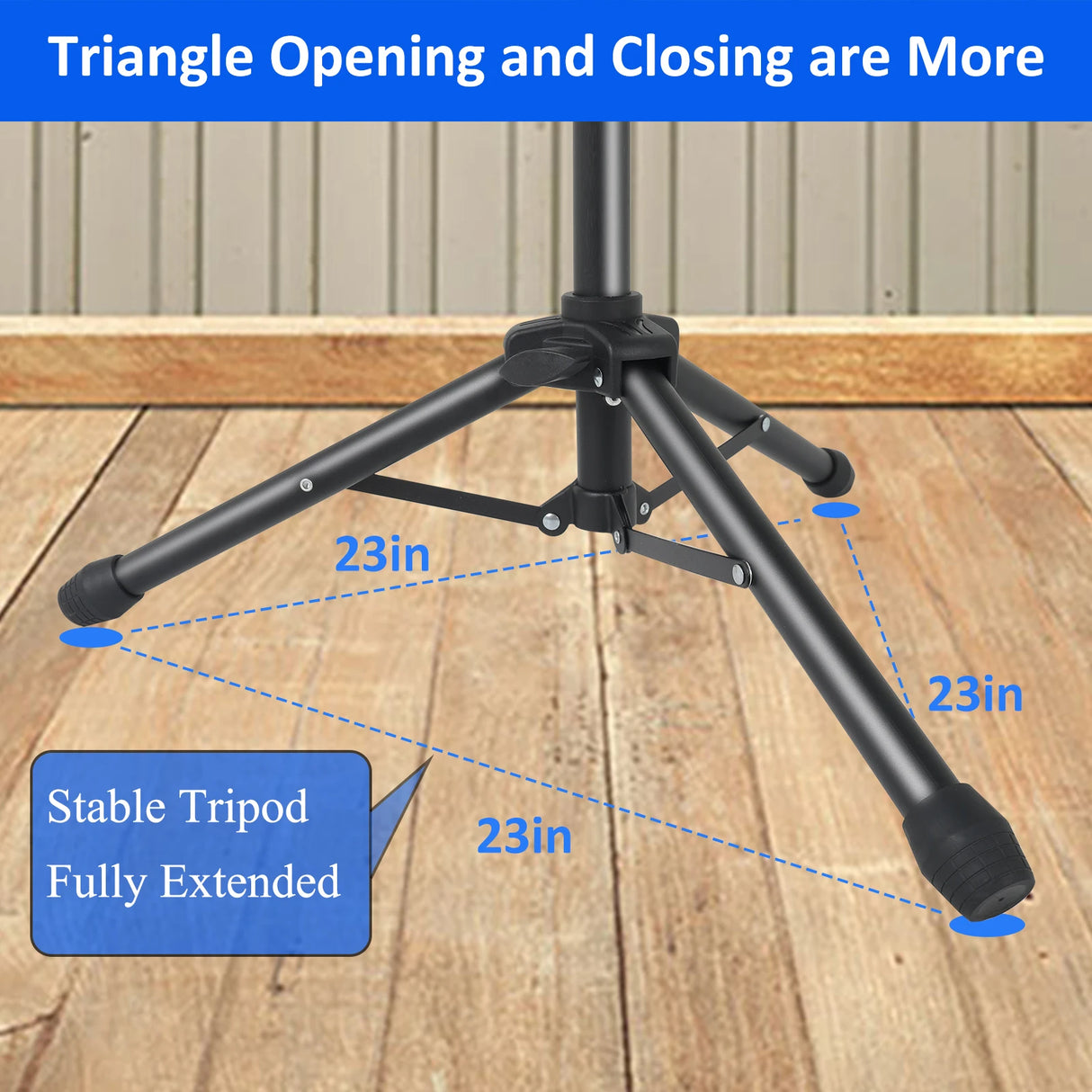 Adjustable Standing Desk