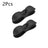 Silicon Cord Winder Cable Management Clip Organizer Tools for Air Fryer Coffee Machine Wire Fixer Kitchen Appliance Cable Holder - Crystal Decor Shop