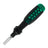Magnetic Screwdriver Bit Set Hand Tools Phillips Screw Driver Multi-function Appliances Car Repair Kit Home Tool Accessories - Crystal Decor Shop