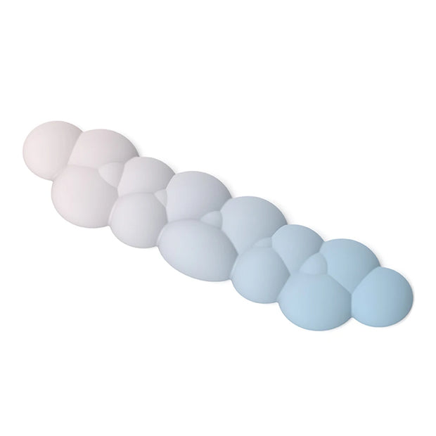 47181019382054|47181019414822|47181019447590|47181019480358|47181019513126|47181019545894|47181019578662