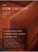 Multifunctional Transformable Sofa, Factory Direct Supply, New Choice for Home Comfort, Teddy Sofa, Customizable