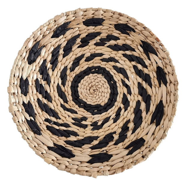 Moroccan Style Wall Decor