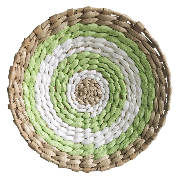 Moroccan Style Wall Decor