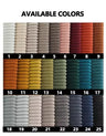 Multifunctional Transformable Sofa, Factory Direct Supply, New Choice for Home Comfort, Teddy Sofa, Customizable