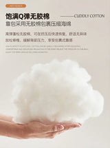 Multifunctional Transformable Sofa, Factory Direct Supply, New Choice for Home Comfort, Teddy Sofa, Customizable