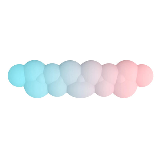 47181019611430|47181019644198|47181019676966|47181019709734|47181019742502|47181019775270|47181019808038
