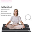 Grounding Mat - Crystal Decor Shop