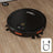 Fully Automatic Sweeping Robot Sweeper Suction Mopping Sweeping Machine Intelligent Home Appliance Kitchen Home Cleaning Robots - Crystal Decor Shop