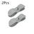 Silicon Cord Winder Cable Management Clip Organizer Tools for Air Fryer Coffee Machine Wire Fixer Kitchen Appliance Cable Holder - Crystal Decor Shop