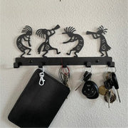 Symphony Orchestra Key Holder