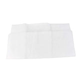 2PCS Range Hood Grease Filter Oil-Proof Filter Oil-Proof Sticker Oil-Absorbing Paper Range Hood Kitchen Appliance